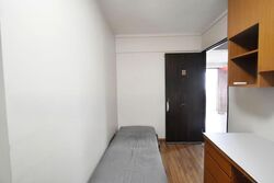 Blk 327 Clementi Avenue 5 (Clementi), HDB 4 Rooms #546253101